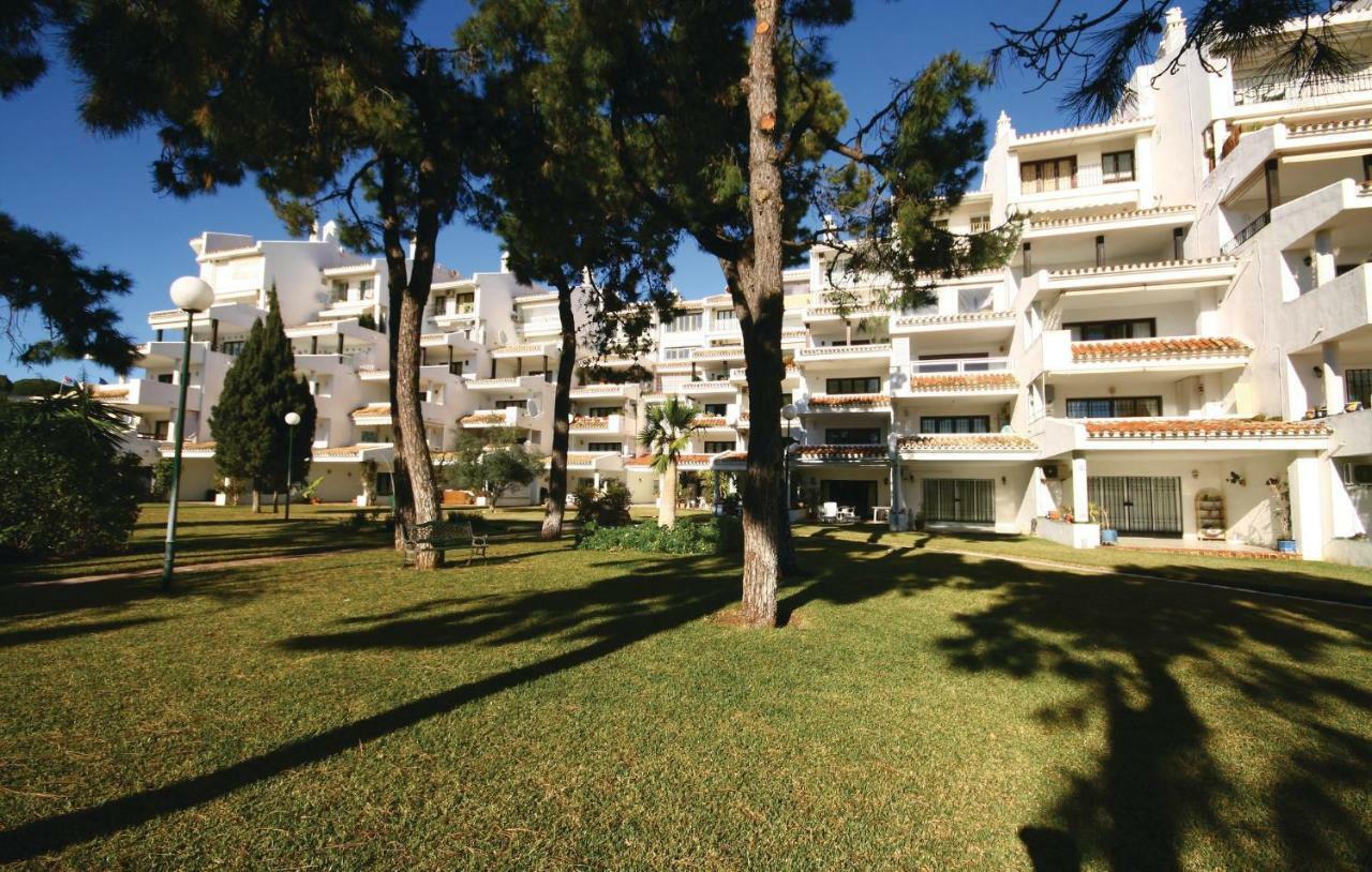 Cozy Apartment In Calahonda With Wifi La Cala De Mijas Luaran gambar